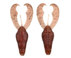 Spro Scent Series Insta Claw 8Cm