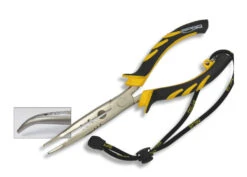 Spro Long Nose Pliers 8 Spro Long Nose Pliers -Spro 03d438a10bede864