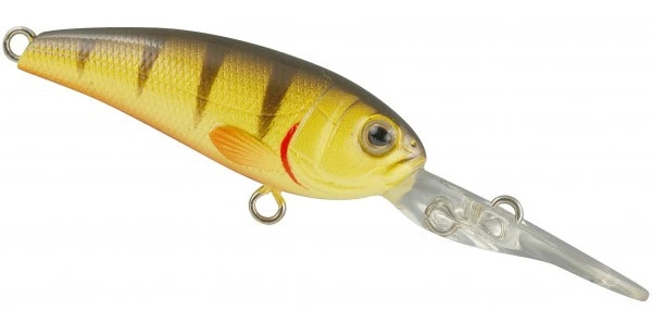 Spro Chibi Shad 40 LL 5 Spro Chibi Shad 40 LL - Image 5