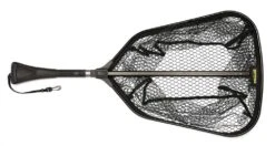Spro HD Comfort Predator Net 60 X 50 X 50cm