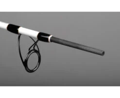 Spro Salty Beast Nano Jig Baitcaster 10 Spro Salty Beast Nano Jig Baitcaster -Spro 063bdd7b14d64c40