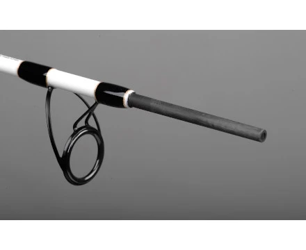 Spro Salty Beast Nano Jig Baitcaster 5 Spro Salty Beast Nano Jig Baitcaster - Image 5