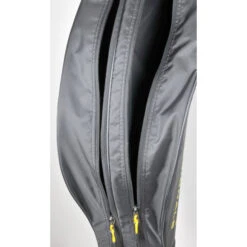 Spro Semi-Hard Big Belly Rod Case Holdall 5 Spro Semi-Hard Big Belly Rod Case Holdall -Spro 06531b57e05254f7