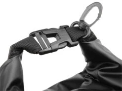 Spro Drybag Waterproof 5 L 5 Spro Drybag Waterproof 5 L -Spro 071ddfa20265147f