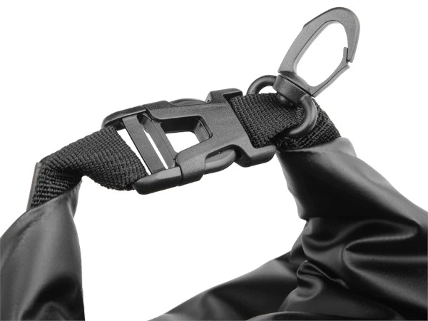 Spro Drybag Waterproof 5 L 3 Spro Drybag Waterproof 5 L - Image 3