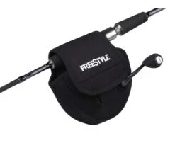 Spro Freestyle Reel Protector 500-2000 5 Spro Freestyle Reel Protector 500-2000 -Spro 08a96f80759a63c0