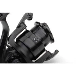 Spro Mimic 2.0 Spin FD -Spro 09080a651fabb8bc