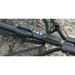 Spro Freestyle Flick Net -Spro 0abc565c16217169