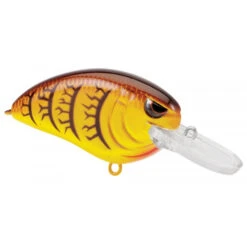 Spro Little John R 5cm (14g) -Spro 0c71f0aaf7719505