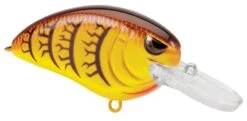 Spro Little John MD R 5cm (14g) -Spro 0ed52e25eb2bf678
