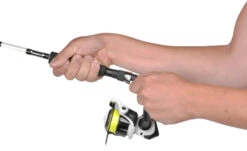 Spro Swift Kayak & Bellyboat Versatile -Spro 0f556c608733e136