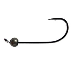 Spro Trout Master Tungsten Micro Jigs -Spro 11befd036ce6f007