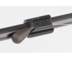 Spro Freestyle Multi Hook Keeper -Spro 11c08398dd9d1138