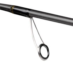 Spro Specter Finesse Spin 2,90m (14-37g) -Spro 125e2b7ac72b0940