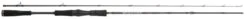 Spro Specter Finesse Spinning Rods -Spro 12b66d6ef02665ea