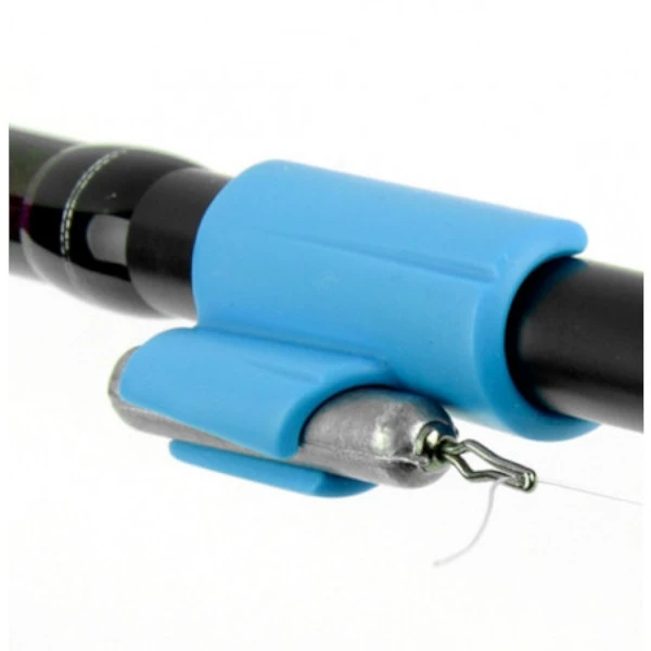 Spro FreeStyle Skillz Dropshot Holder 5 Spro FreeStyle Skillz Dropshot Holder - Image 5