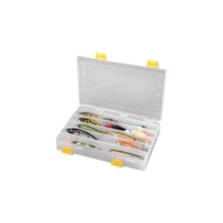 Spro Hard Bait Box -Spro 13af8c268660fe0b