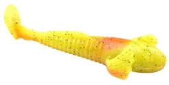 Spro Shy Goby 10 Cm 3 Pcs -Spro 14dd9e33b6df3d7f