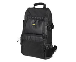 Spro Backpack 102 (incl. Tackle Boxes)