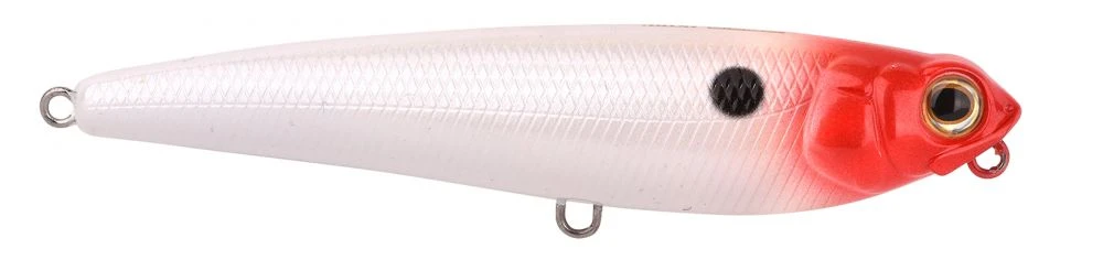 Spro Ikiru Surf Dawq 11,5cm 24gr Floating 2 Spro Ikiru Surf Dawq 11,5cm 24gr Floating - Image 2