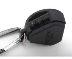 Spro Freestyle Track Fish Counter 7 Spro Freestyle Track Fish Counter -Spro 1720902c8fe300a5