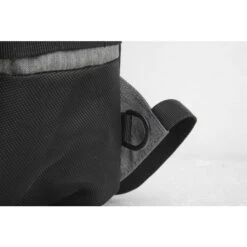 Spro FreeStyle Backpack 22 11 Spro FreeStyle Backpack 22 -Spro 1854411512583922