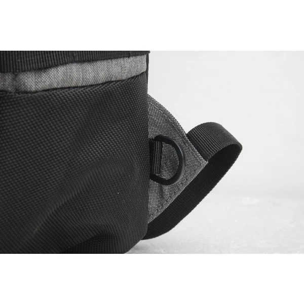 Spro FreeStyle Backpack 22 6 Spro FreeStyle Backpack 22 - Image 6