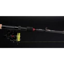 Spro CRX Deadbait H 3,00m (<100g) -Spro 1b562c1ed075c21f