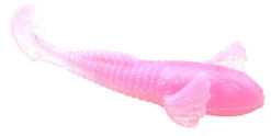 Spro Shy Goby 10 Cm 3 Pcs -Spro 1bbf17865127a91c