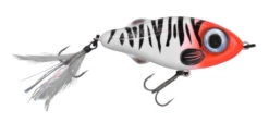 Spro Iris Flash Jerk 10 Cm -Spro 1cdbbc2113ca6ce7