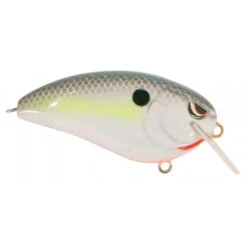 Spro Fat John 8 Spro Fat John -Spro 1cedfad09f12ce83