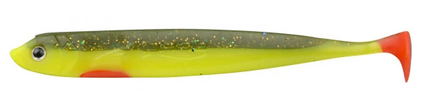 Spro HS 810 Playboy 16cm, 3 Pieces! 4 Spro HS 810 Playboy 16cm, 3 Pieces! - Image 4