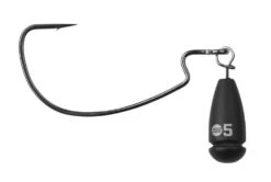 Spro Freestyle Twist On Weights Short Brass (2 Pieces) -Spro 1f0e4f1e0a0bfe5a