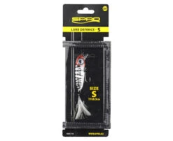 Spro Lure Defence -Spro 2061f1fcbf7884a3