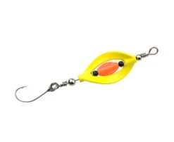 Spro Trout Master Incy Double Spin Spoon 3,3g 11 Spro Trout Master Incy Double Spin Spoon 3,3g -Spro 217d4d834e6e1d8f