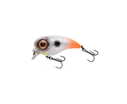 Spro Fat Iris Hardlure 4cm 5,4g 5 Spro Fat Iris Hardlure 4cm 5,4g - Image 5