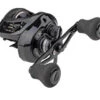 Spro Ox Baitcaster Reel