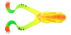 Spro Iris The Frog 15cm 34gr -Spro 28385d749518c084