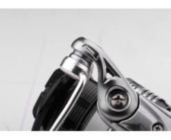 Spro DSX Spinning Reel 7 Spro DSX Spinning Reel -Spro 28a2dd663514bc57