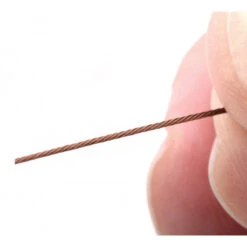 Spro 7x7 Supreme Steel Wire (4m) 9 Spro 7x7 Supreme Steel Wire (4m) -Spro 293dd357723e5e69