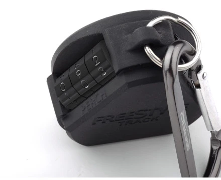 Spro Freestyle Track Fish Counter 3 Spro Freestyle Track Fish Counter - Image 3