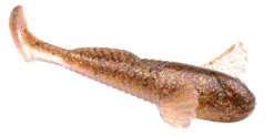 Spro Shy Goby 10 Cm 3 Pcs -Spro 29fe8e0e19d39fe2