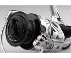 Spro DSX Spinning Reel 6 Spro DSX Spinning Reel -Spro 2c79465b07edacaa