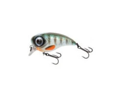 Spro Fat Iris Hardlure 4cm 5,4g 8 Spro Fat Iris Hardlure 4cm 5,4g -Spro 2d10a2bc6993eee0