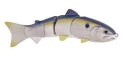 Spro Swimbait BBZ-1 60 15cm 11 Spro Swimbait BBZ-1 60 15cm -Spro 2d6786a64f9fb0ac