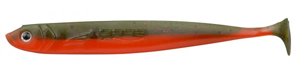 Spro HS 810 Playboy 16cm, 3 Pieces! 5 Spro HS 810 Playboy 16cm, 3 Pieces! - Image 5