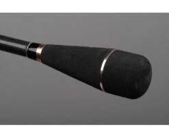 Spro Salty Beast Nano Jig Baitcaster 8 Spro Salty Beast Nano Jig Baitcaster -Spro 30215b66401cc672