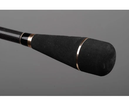 Spro Salty Beast Nano Jig Baitcaster 3 Spro Salty Beast Nano Jig Baitcaster - Image 3