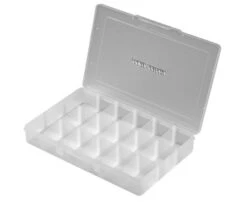 Spro Powercatcher Tackle Box -Spro 313d56ed34154161