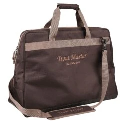 Spro Trout Master Cool Bag XL (60 X 14 X 19cm)
